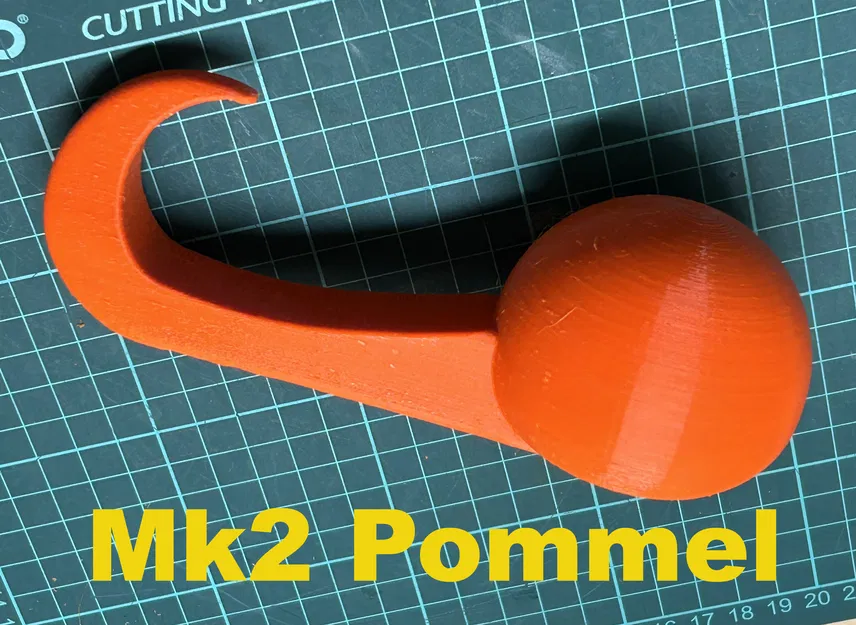 Thức ăn có thể mở vòng kéo - Image 8