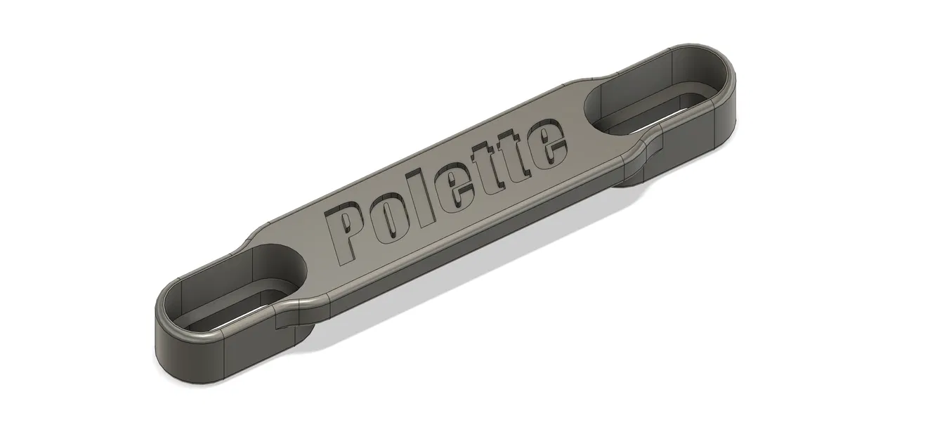 Giá đỡ xe đạp nhỏ gọn - Image 6