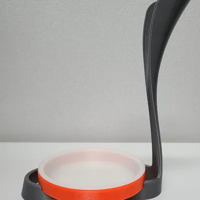 Khan đứng cho nhà bếp của bạn