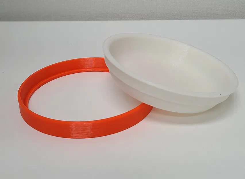 Khan đứng cho nhà bếp của bạn - Image 2