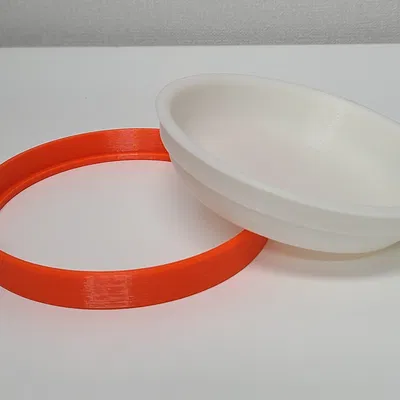 Khan đứng cho nhà bếp của bạn