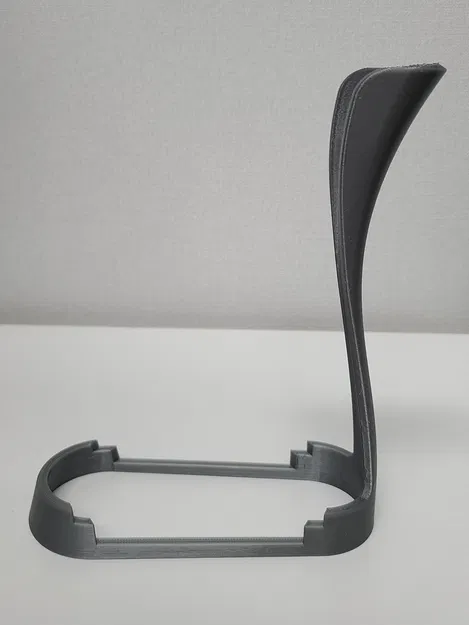 Khan đứng cho nhà bếp của bạn - Image 3