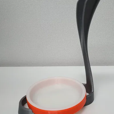 Khan đứng cho nhà bếp của bạn