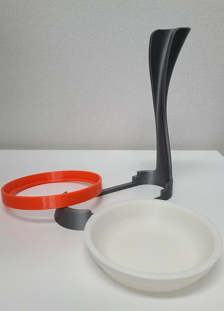 Khan đứng cho nhà bếp của bạn - Image 5