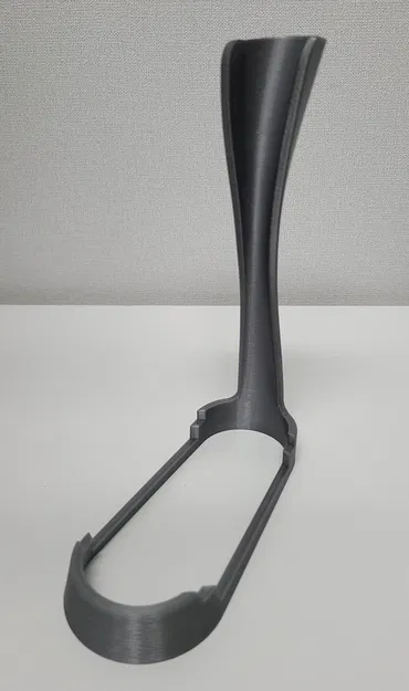 Khan đứng cho nhà bếp của bạn - Image 6