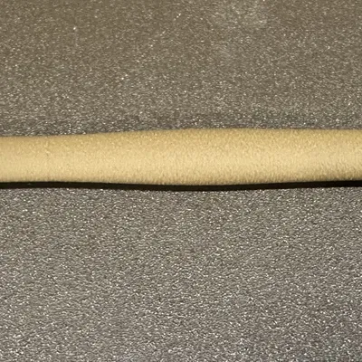 Một ít búa để phá vỡ một số ly