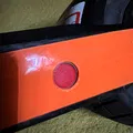 Nắp Nút Nguồn OneWheel GT - Thumbnail 4