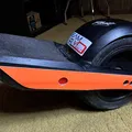 Nắp Nút Nguồn OneWheel GT - Thumbnail 5