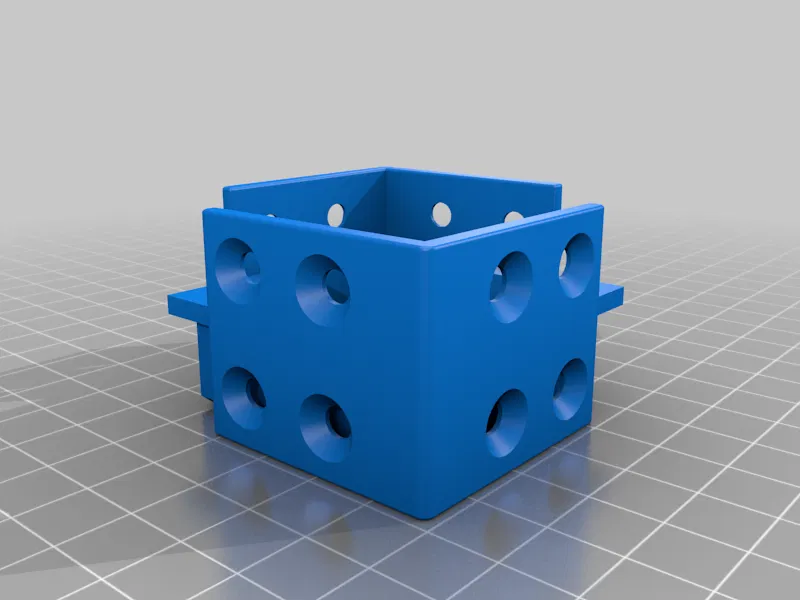 IKEA thiếu người tham gia chân - Image 1