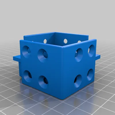 IKEA thiếu người tham gia chân