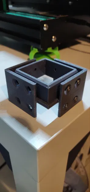 IKEA thiếu người tham gia chân - Image 2