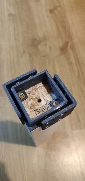 IKEA thiếu người tham gia chân - Image 3