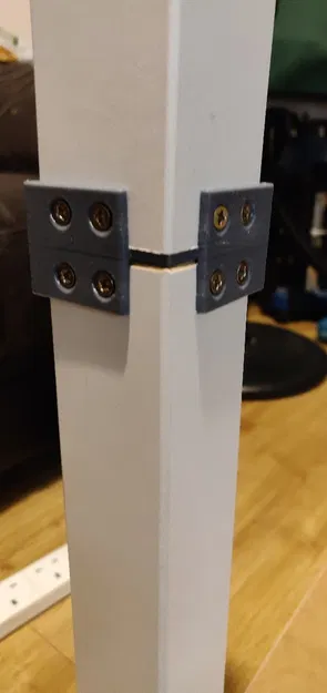 IKEA thiếu người tham gia chân - Image 4