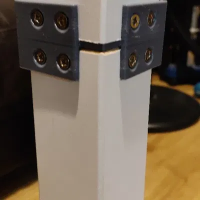 IKEA thiếu người tham gia chân