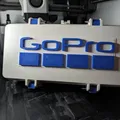 Hộp GoPro Chắc Chắn - Thumbnail 6