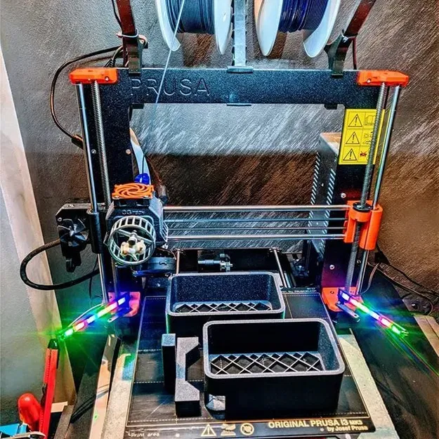 Kệ Phòng Tắm Hansgrohe - Image 2