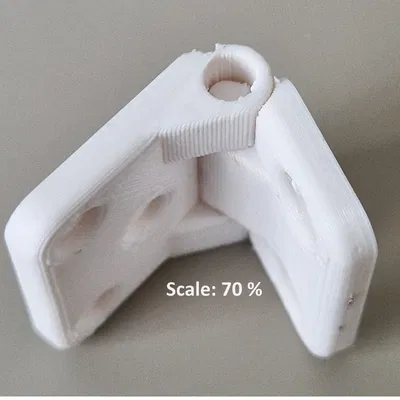 Bản Lề Hộp Đóng Dấu In Tại Chỗ