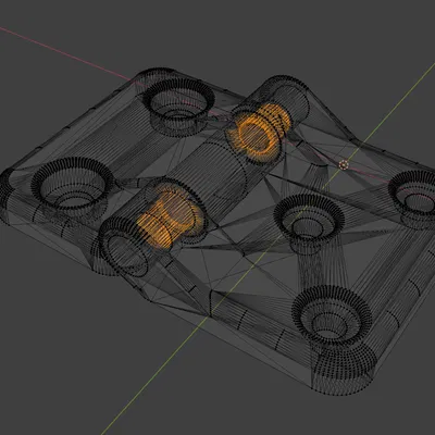 Bản Lề Hộp Đóng Dấu In Tại Chỗ