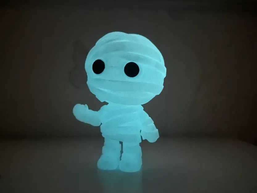 Bà Mẹ Trẻ Con Dễ Thương - Image 2