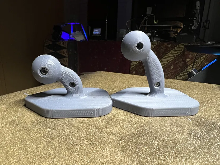 Giá Đỡ Điện Thoại Tripod Kiêm Sạc Magsafe (Remix) - Image 4