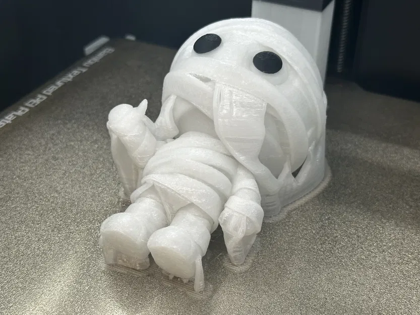 Bà Mẹ Trẻ Con Dễ Thương - Image 3