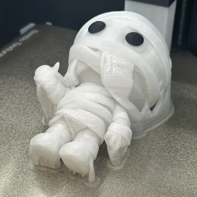 Bà Mẹ Trẻ Con Dễ Thương