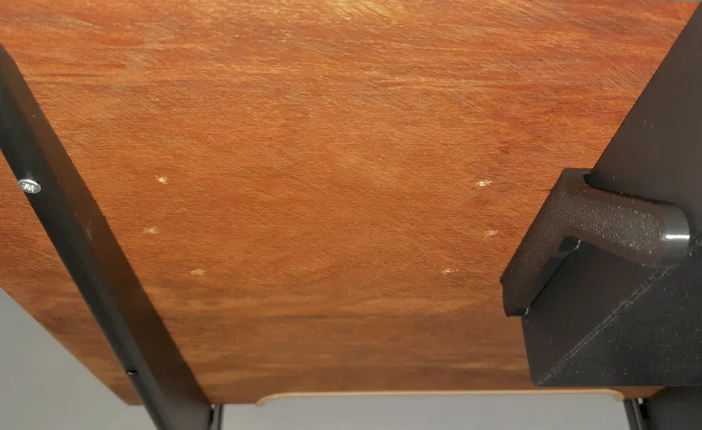 Hộc Tủ Treo Gầm Kệ Phiên Bản Chỉnh Sửa - Image 9