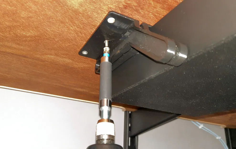 Hộc Tủ Treo Gầm Kệ Phiên Bản Chỉnh Sửa - Image 10