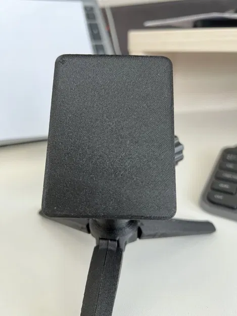 Chân Đế Điện Thoại MagSafe - Image 3