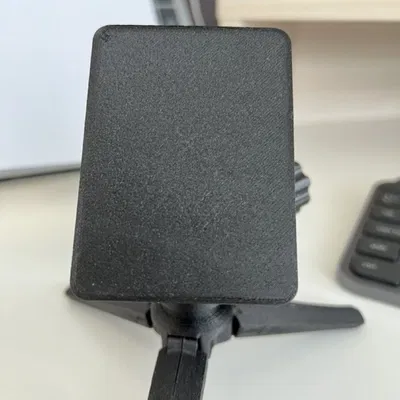 Chân Đế Điện Thoại MagSafe