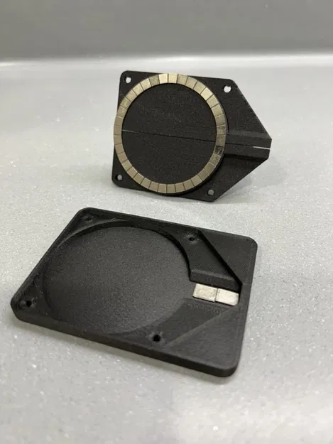 Chân Đế Điện Thoại MagSafe - Image 5