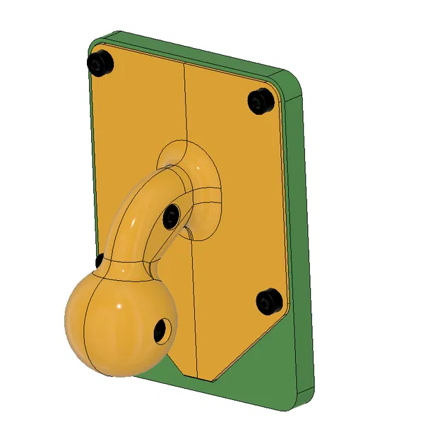 Chân Đế Điện Thoại MagSafe - Image 6