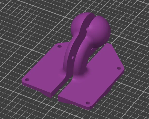 Chân Đế Điện Thoại MagSafe - Image 8