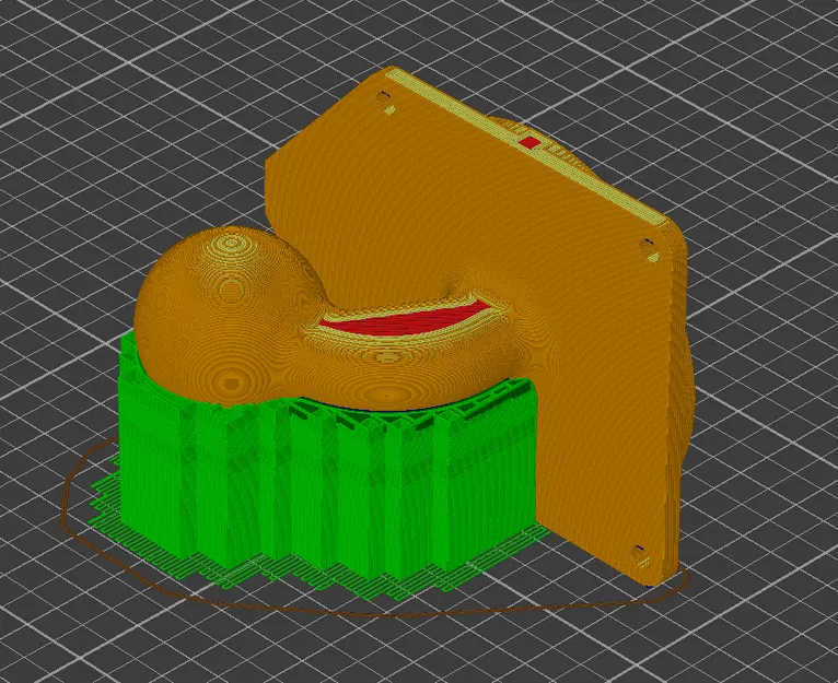 Chân Đế Điện Thoại MagSafe - Image 9