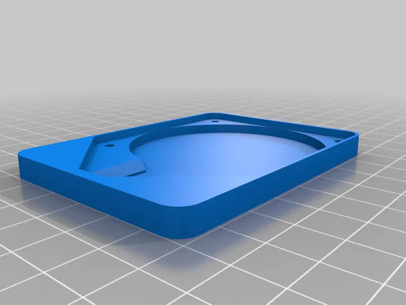 Chân Đế Điện Thoại MagSafe - Image 10