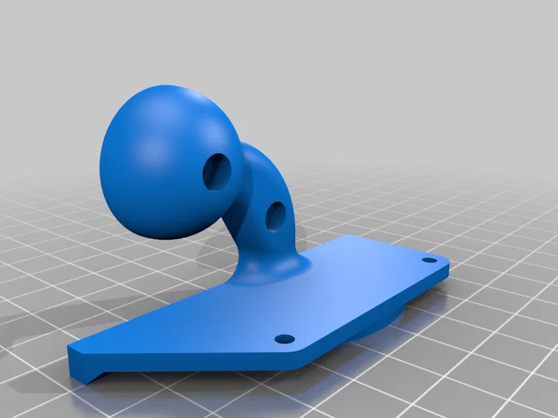 Chân Đế Điện Thoại MagSafe - Image 11