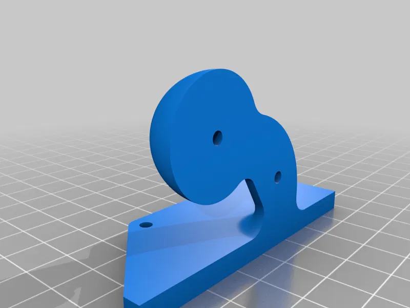 Chân Đế Điện Thoại MagSafe - Image 12