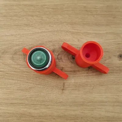 Chìa Khóa Neoperl (Dụng Cụ Tháo Đầu Vòi Nước)