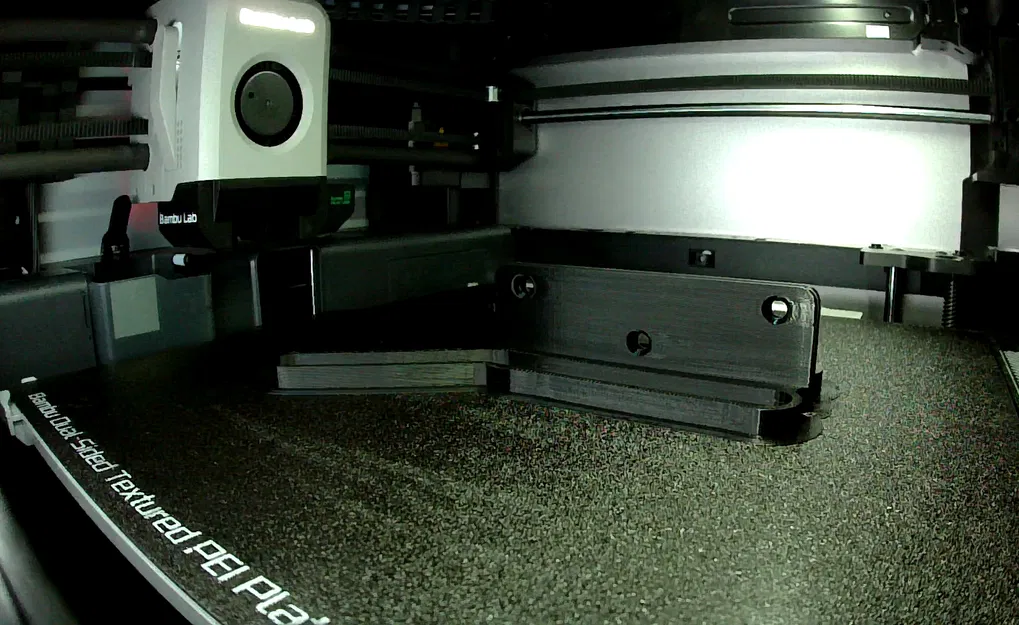 Hộc Tủ Treo Gầm Kệ Phiên Bản Chỉnh Sửa - Image 16