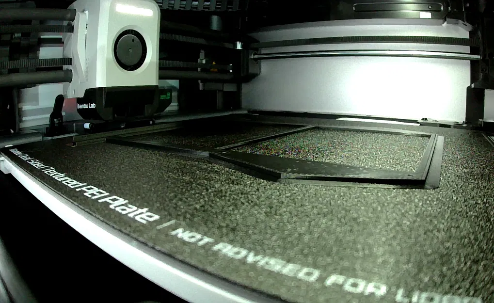 Hộc Tủ Treo Gầm Kệ Phiên Bản Chỉnh Sửa - Image 17