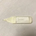 Nhãn Cây Tái Sử Dụng - Thumbnail 2
