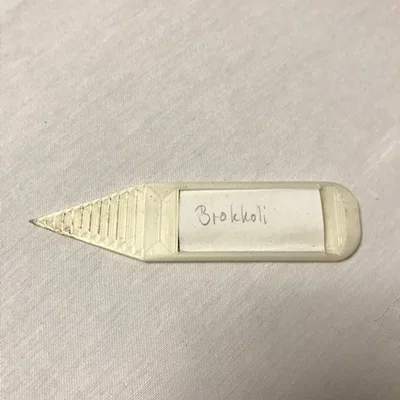 Nhãn Cây Tái Sử Dụng