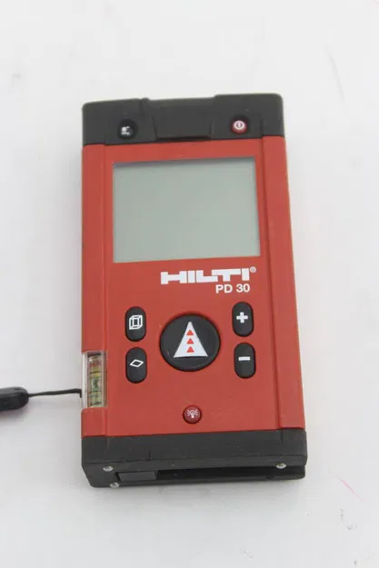 Sửa màn hình HILTI PD30 - Image 1