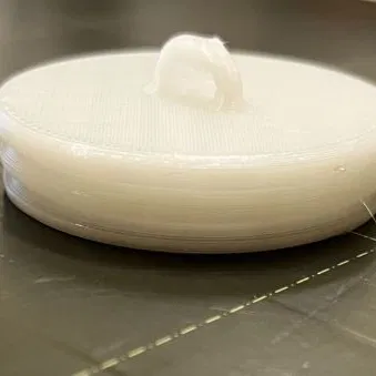 Nút Chặn Thoát Nước Bồn Tắm