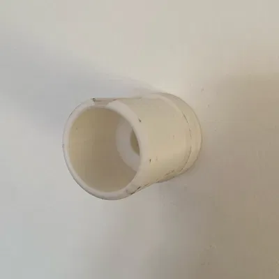 Giá Treo Tường Fanatec cho QR1