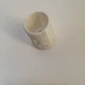 Giá Treo Tường Fanatec cho QR1 - Thumbnail 5