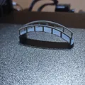 Small_fdm_printable_zen_bridge - Thumbnail 1