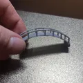 Small_fdm_printable_zen_bridge - Thumbnail 2
