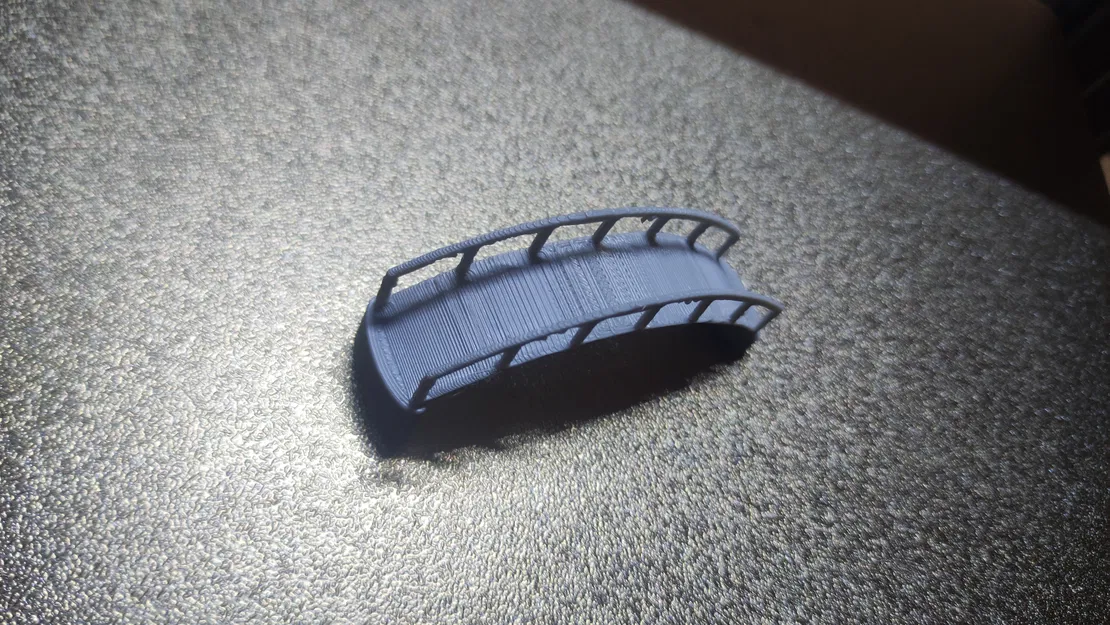 Small_fdm_printable_zen_bridge - Image 3