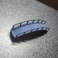 Small_fdm_printable_zen_bridge - Thumbnail 3